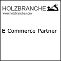 E-Commerce - Partner werden