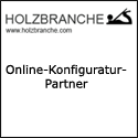 Online-Konfiguratur-Partner werden