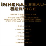 Innenausbau Service