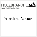 Insertions-Partner werden