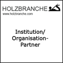 Institution/Organisation-Partner werden