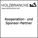 Kooperations- und Sponsor-Partner werden