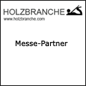 Messe-Partner werden