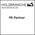 PR-Partner werden