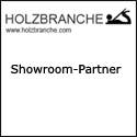 Showroom-Partner werden