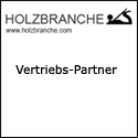 Vertriebs-Partner werden