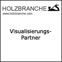 Visualisierungs-Partner werden