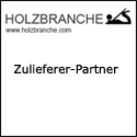 Zulieferer-Partner werden